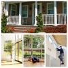 Photo for All Island Windows and Siding - Shoreham