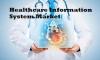 Photo for Healthcare Information System Market Poised to Bring in $60.00 billion by 2021