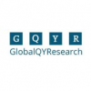 Photo for Global Sweet Sauce Market Sales Report- Production, Regions, Types, Application and Forecast 2018 to 2025