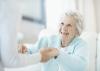 Photo for For Seniors Living in Las Vegas, 24-Hour Care Can Be the Most Suitable Choice