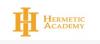 Photo for Hermetik Akademie