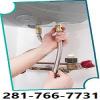 Photo for Water Heater Repair Spring TX