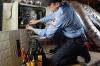 Photo for Champion Furnace Repair