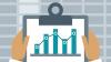 Photo for Global Data Quality Tools Market will grow at 16.8% CAGR to exceed $ 1283.83Mn by 2022