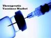 Photo for Therapeutic Vaccines Market to Show $47.44 billion by 2022