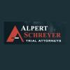 Photo for Alpert Schreyer, LLC