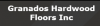 Photo for Granados Hardwood Floors Inc.