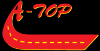 Photo for A TOP ASPHALT PAVING