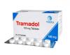 Photo for Tramadol In United State | ControlledMed