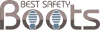 Photo for Best Safety Boots