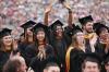 Photo for TOP International Destinations to Study Abroad