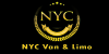Photo for NYC Van and Limo