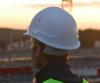 Photo for Prorefub - handyman services in London