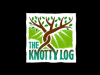 Photo for The Knotty Log