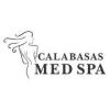 Photo for Calabasas Medical Spa