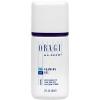 Photo for Obagi Nu-Derm® Foaming Gel (Travel Size)