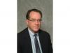 Photo for IBS Activity Signals Increased Confidence for Real Estate Firms