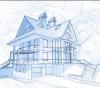 Photo for Home Contract servic