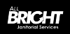 Photo for All Bright Janitorial Services 27 Lowell St Suite 205, Manchester, NH 03101, USA