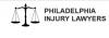 Photo for Philadelphia Injury Lawyers
