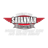 Photo for Savannah Toyota