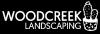 Photo for WoodCreek Landscaping