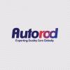 Photo for Autorod