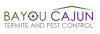Photo for Bayou Cajun Termite an Pest Control