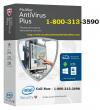 Photo for Mcafee Antivirus Plus Download Free