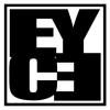 Photo for Eyce Molds
