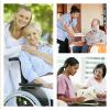 Photo for The Pelican Healthcare Agency