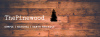 Photo for ThePinewood offers simple, natural, earth friendly and locally sourced handmade gifts and home decor products!