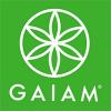 Photo for Gaiam