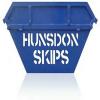 Photo for Hunsdon Skips
