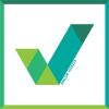 Photo for Velocity Lending - Qualify for Your Home Loan Today