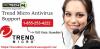 Photo for Trend Micro Support Number Canada 1-855-253-4222