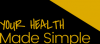 Photo for Your Health Made Simple