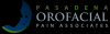 Photo for Pasadena Orofacial Pain Associates