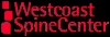 Photo for Westcoast Spine Center