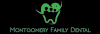Photo for Montgomery Family Dental