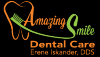 Photo for Amazing Smile Dental Care of Warrenton