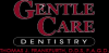 Photo for Gentle Care Dentistry of Tampa