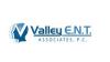 Photo for Valley ENT Associates