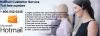 Photo for Never Suffer From Hotmail error Again and again