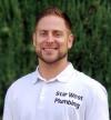 Photo for Star West Plumbing, Inc.