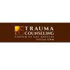 Photo for Trauma Counseling Center of Los Angeles