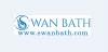 Photo for Swan Bath