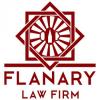 Photo for Flanary Law Firm, PLLC