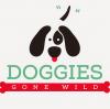 Photo for Doggies Gone Wild
