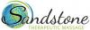 Photo for Sandstone Therapeutic Massage LLC